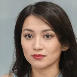 Avatar do jogador Rodrigo