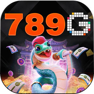 Logo 789g bet